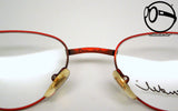 brendel 4541 12 80s Unworn vintage unique shades, aviable in our shop