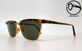 vogart line 1109 col 510 80s Vintage eyewear design: sonnenbrille für Damen und Herren