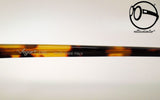 vogart line 1109 col 510 80s Lunettes de soleil vintage pour homme et femme