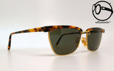 vogart line 1109 col 510 80s Original vintage frame for man and woman, aviable in our store