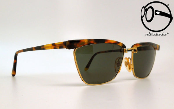 vogart line 1109 col 510 80s Original vintage frame for man and woman, aviable in our store