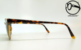 vogart line 1109 col 510 80s Unworn vintage unique shades, aviable in our shop