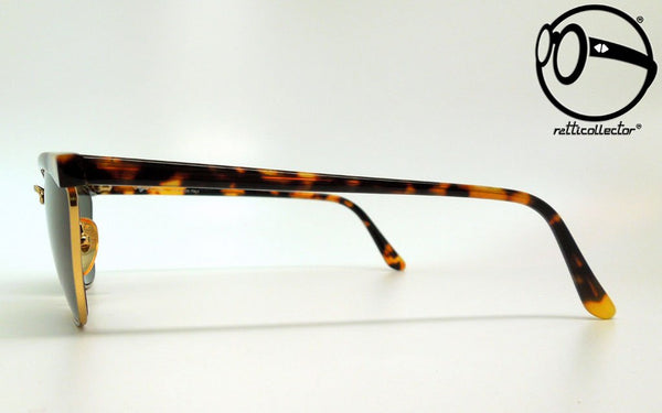 vogart line 1109 col 510 80s Unworn vintage unique shades, aviable in our shop