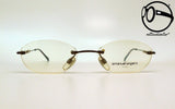 emanuel ungaro paris 3541 9045 90s Vintage eyeglasses no retro frames glasses