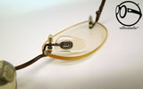 emanuel ungaro paris 3541 9045 90s Unworn vintage unique shades, aviable in our shop