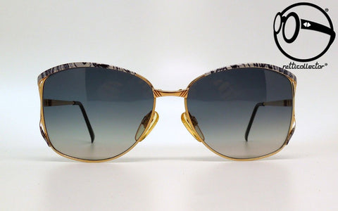products/ps60c1-valentino-v366-965-70s-01-vintage-sunglasses-frames-no-retro-glasses.jpg
