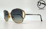 valentino v366 965 70s Vintage eyewear design: sonnenbrille für Damen und Herren