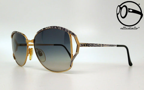 products/ps60c1-valentino-v366-965-70s-02-vintage-sonnenbrille-design-eyewear-damen-herren.jpg