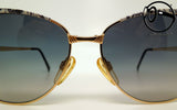 valentino v366 965 70s Unworn vintage unique shades, aviable in our shop