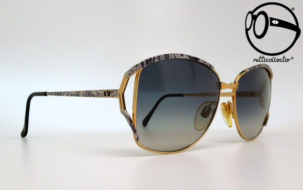 valentino v366 965 70s Ótica vintage: óculos design para homens e mulheres