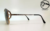 valentino v366 965 70s Neu, nie benutzt, vintage brille: no retrobrille