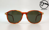 valentino v070 511 90s Vintage sunglasses no retro frames glasses