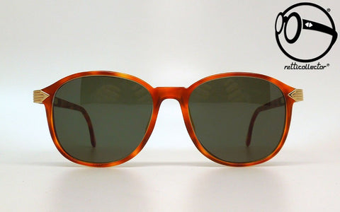 valentino v070 511 90s Vintage sunglasses no retro frames glasses