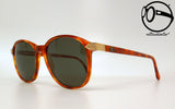 valentino v070 511 90s Vintage eyewear design: sonnenbrille für Damen und Herren