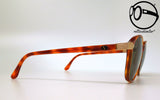 valentino v070 511 90s Ótica vintage: óculos design para homens e mulheres
