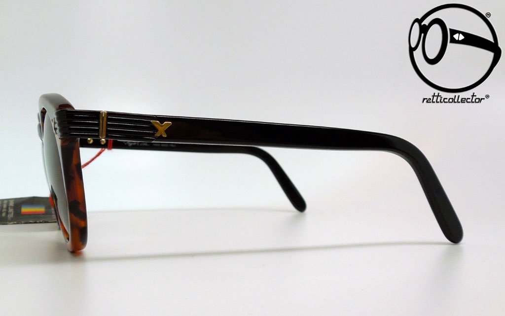 Original police sunglasses store