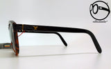 police by vogart line 1051 col 426 80s Unworn vintage unique shades, aviable in our shop