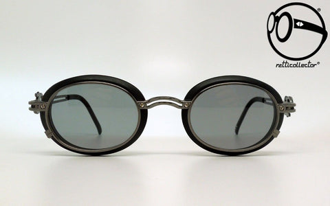 products/ps60c4-jean-paul-gaultier-58-5201-21-7j-2-90s-01-vintage-sunglasses-frames-no-retro-glasses.jpg