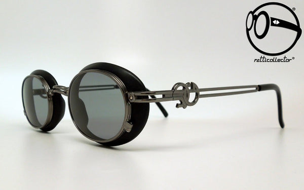 jean paul gaultier 58 5201 21 7j 2 90s Vintage eyewear design: sonnenbrille für Damen und Herren