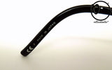 jean paul gaultier 58 5201 21 7j 2 90s Original vintage frame for man and woman, aviable in our store