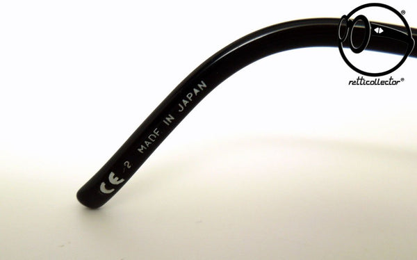 jean paul gaultier 58 5201 21 7j 2 90s Original vintage frame for man and woman, aviable in our store