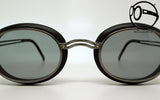 jean paul gaultier 58 5201 21 7j 2 90s Unworn vintage unique shades, aviable in our shop