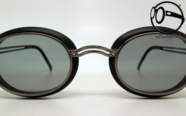 jean paul gaultier 58 5201 21 7j 2 90s Unworn vintage unique shades, aviable in our shop