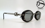 jean paul gaultier 58 5201 21 7j 2 90s Ótica vintage: óculos design para homens e mulheres