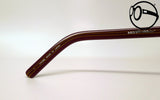jean paul gaultier junior 57 1271 21 1d 2 90s Original vintage frame for man and woman, aviable in our store