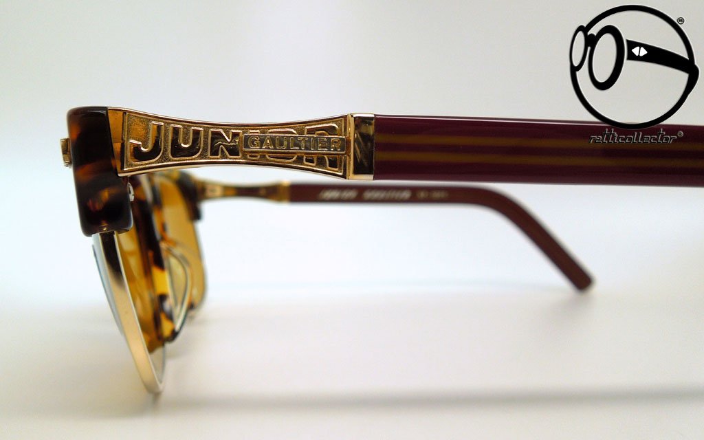 Gaultier junior sunglasses new arrivals