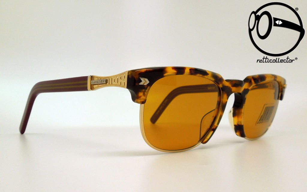 Jean paul gaultier junior sunglasses new arrivals