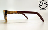 jean paul gaultier junior 57 1271 21 1d 2 90s Neu, nie benutzt, vintage brille: no retrobrille