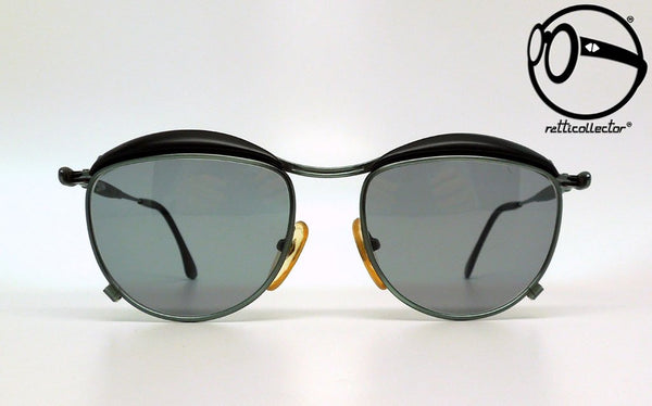 jean paul gaultier 56 1274 21 1l 3 90s Vintage sunglasses no retro frames glasses