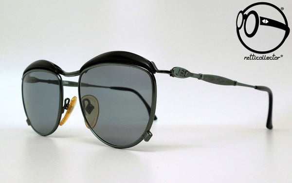 jean paul gaultier 56 1274 21 1l 3 90s Vintage eyewear design: sonnenbrille für Damen und Herren