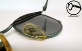 jean paul gaultier 56 1274 21 1l 3 90s Ótica vintage: óculos design para homens e mulheres