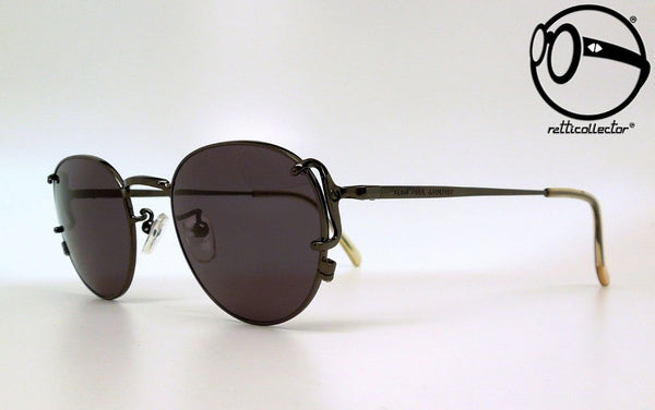 jean paul gaultier 55 3271 21 3d 2 90s Vintage eyewear design: sonnenbrille für Damen und Herren