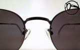 jean paul gaultier 55 3271 21 3d 2 90s Gafas de sol vintage style para hombre y mujer