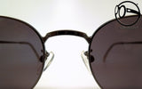 jean paul gaultier 55 3271 21 3d 2 90s Gafas de sol vintage style para hombre y mujer