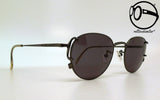 jean paul gaultier 55 3271 21 3d 2 90s Ótica vintage: óculos design para homens e mulheres