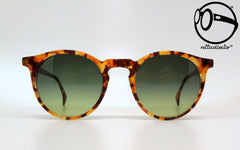 VINTAGE SUNGLASSES ALAIN MIKLI PARIS 034 491 80s - ORIGINAL AND UNWORN  GLASSES – ratticollector