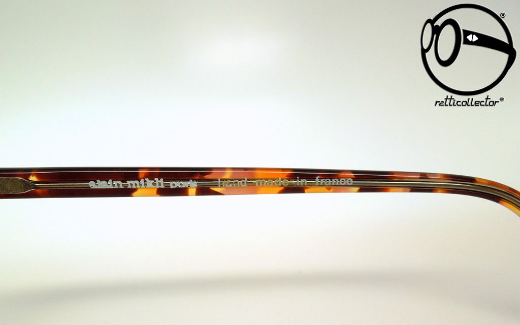 Lunette mikli on sale femme