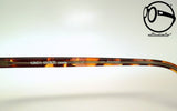 alain mikli paris 034 491 80s Lunettes de soleil vintage pour homme et femme