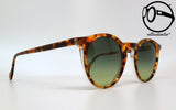 alain mikli paris 034 491 80s Original vintage frame for man and woman, aviable in our store