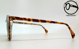alain mikli paris 034 491 80s Unworn vintage unique shades, aviable in our shop