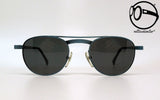 alain mikli paris 1137 3117 col 3149 80s Vintage sunglasses no retro frames glasses
