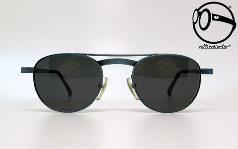 products/ps61b1-alain-mikli-paris-1137-3117-col-3149-80s-01-vintage-sunglasses-frames-no-retro-glasses.jpg
