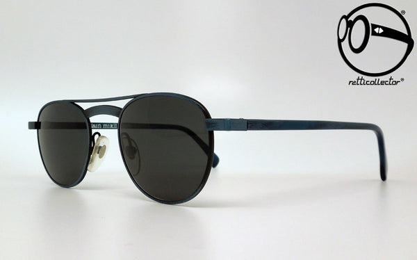 alain mikli paris 1137 3117 col 3149 80s Vintage eyewear design: sonnenbrille für Damen und Herren