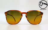 roy tower mod cambridge 25 col 2224 80s Vintage sunglasses no retro frames glasses