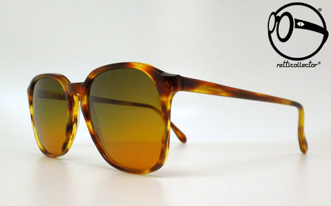 products/ps61b4-roy-tower-mod-cambridge-25-col-2224-80s-02-vintage-sonnenbrille-design-eyewear-damen-herren.jpg