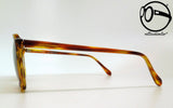 roy tower mod cambridge 25 col 2224 80s Ótica vintage: óculos design para homens e mulheres